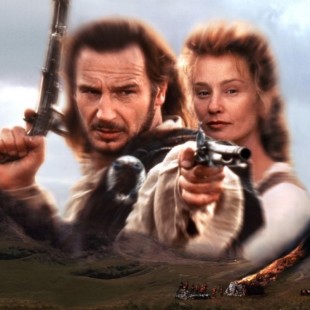 Rob Roy (1995)