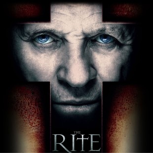 The Rite (2011)