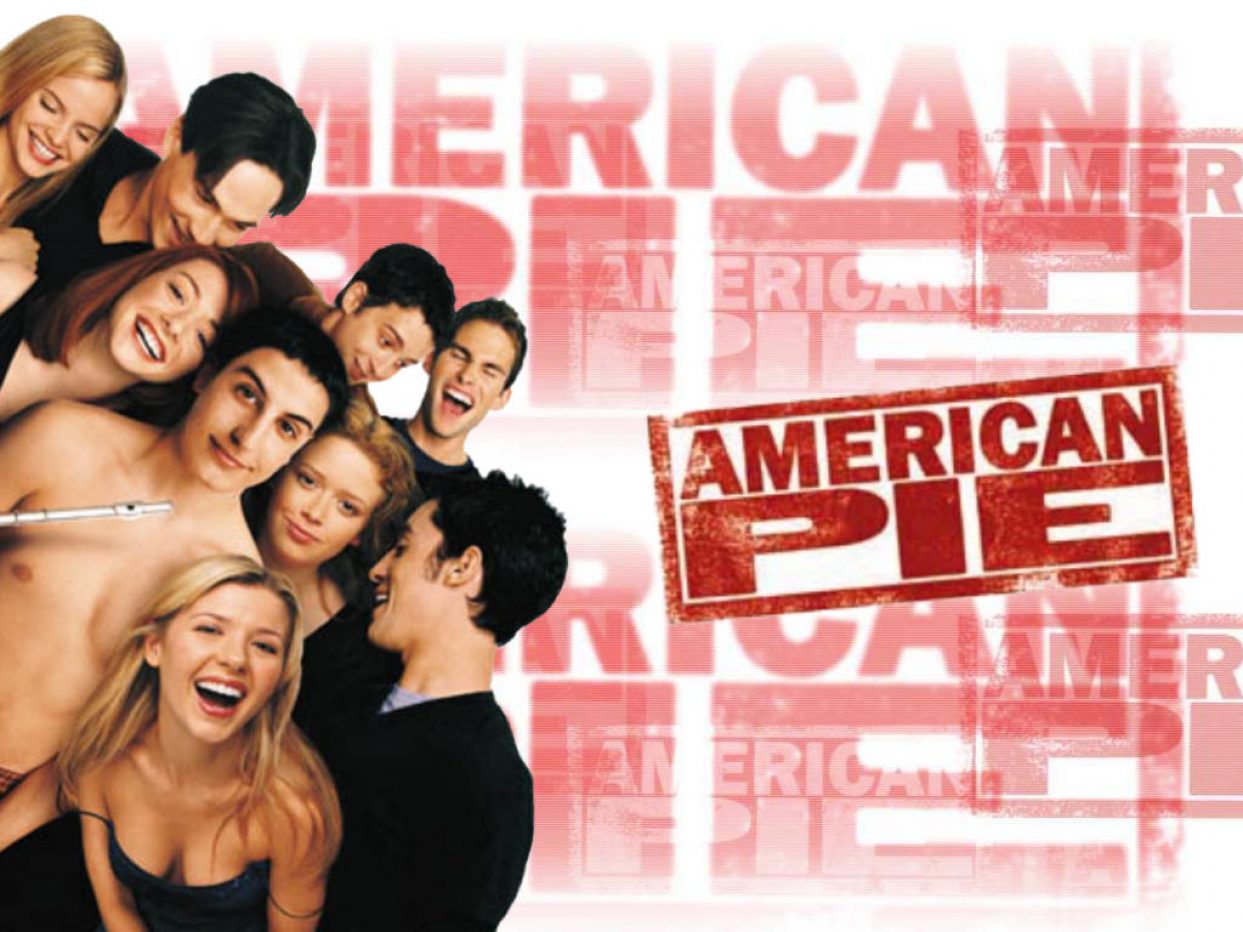 American Pie (1999)