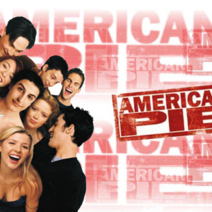 American Pie (1999)