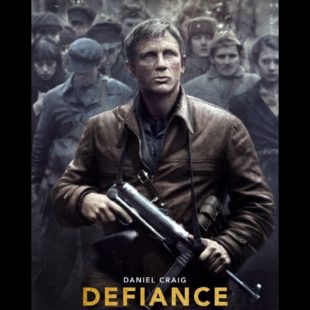 Defiance (2008)