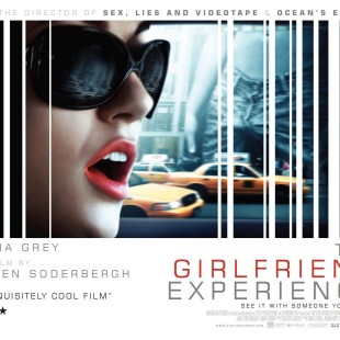 The Girlfriend Experience (2009)