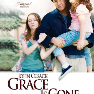 Grace Is Gone (2007)