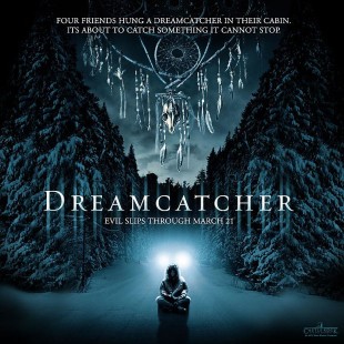 Dreamcatcher (2003)