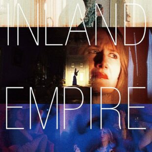 Inland Empire (2006)