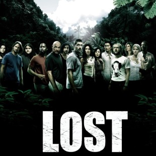 Lost (2004–2010)
