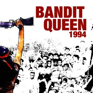 Bandit Queen (1994)