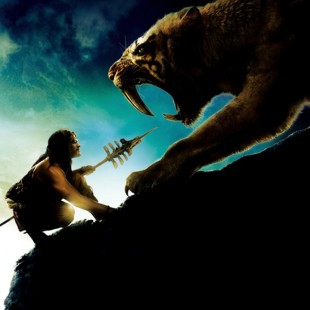 10,000 BC (2008)