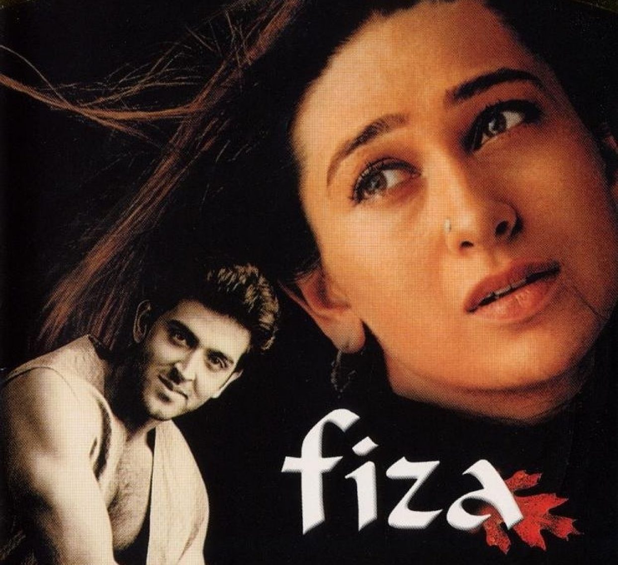 Fiza (2000)