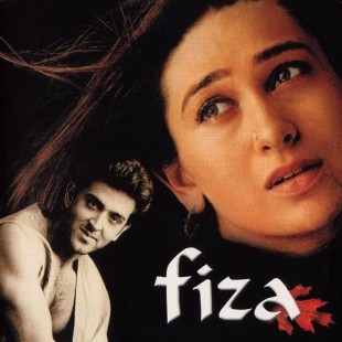 Fiza (2000)