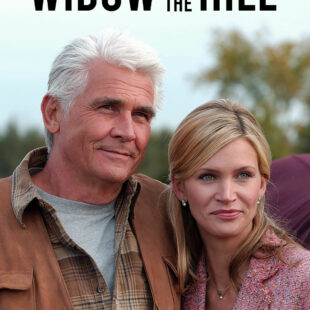 Widow on the Hill (2005)