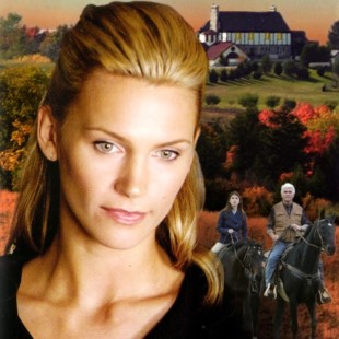 Widow on the Hill (2005)