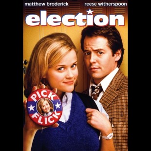 Election (1999)