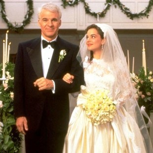 Father of the Bride (1991)