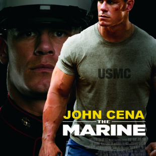 The Marine (2006)