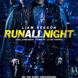 Run All Night (2015)