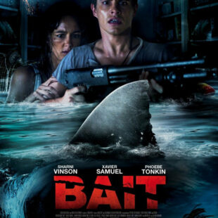 Bait (2012)