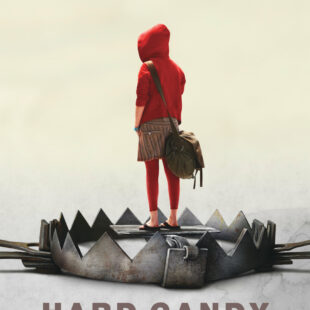 Hard Candy (2005)