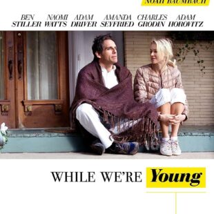 While We’re Young (2014)