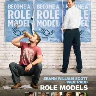 Role Models (2008)