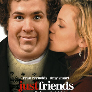 Just Friends (2005)