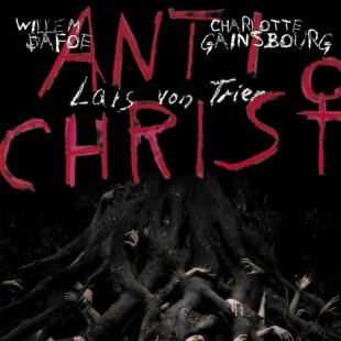 Antichrist (2009)