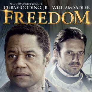 Freedom (2014)