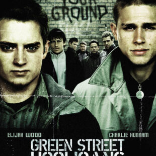 Green Street Hooligans (2005)