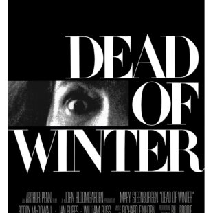 Dead of Winter (1987)