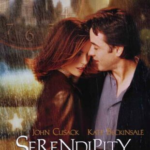 Serendipity (2001)