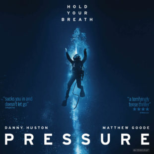 Pressure (2015)