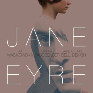 Jane Eyre (2011)