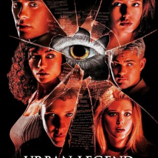 Urban Legend (1998)