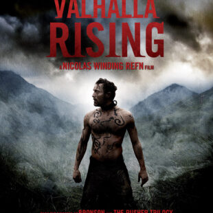 Valhalla Rising (2009)