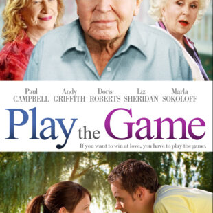 Play the Game (2009)