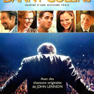 Danny Collins (2015)