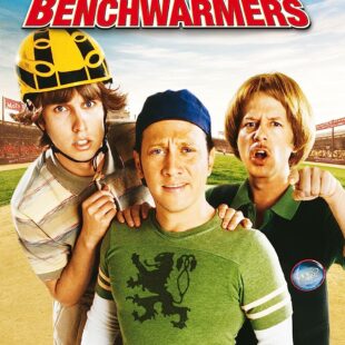 The Benchwarmers (2006)