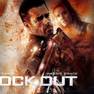 Lockout (2012)