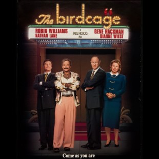 The Birdcage (1996)