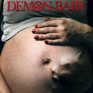 Demon Baby (2014)