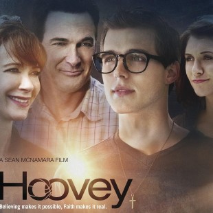 Hoovey (2015)