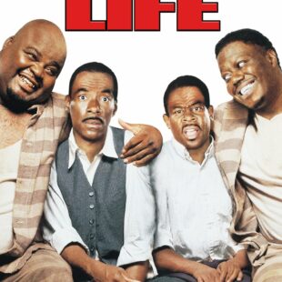 Life (1999)