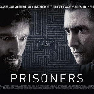 Prisoners (2013)