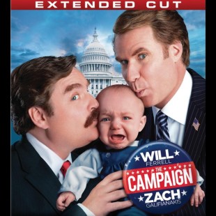 The Campaign (2012)