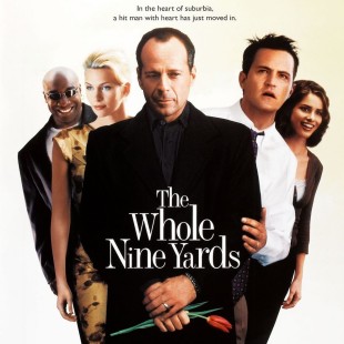 The Whole Nine Yards (2000)