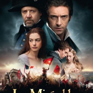 Les Misérables (2012)