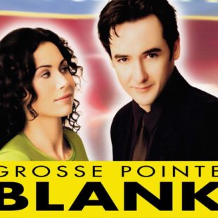 Grosse Pointe Blank (1997)