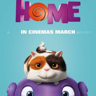 Home (2015)