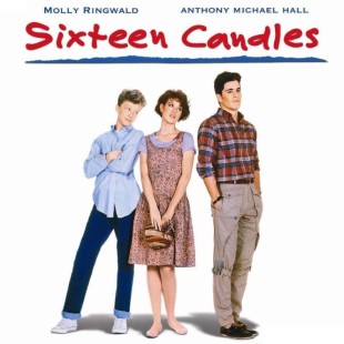 Sixteen Candles (1984)