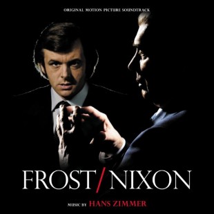 Frost/Nixon (2008)